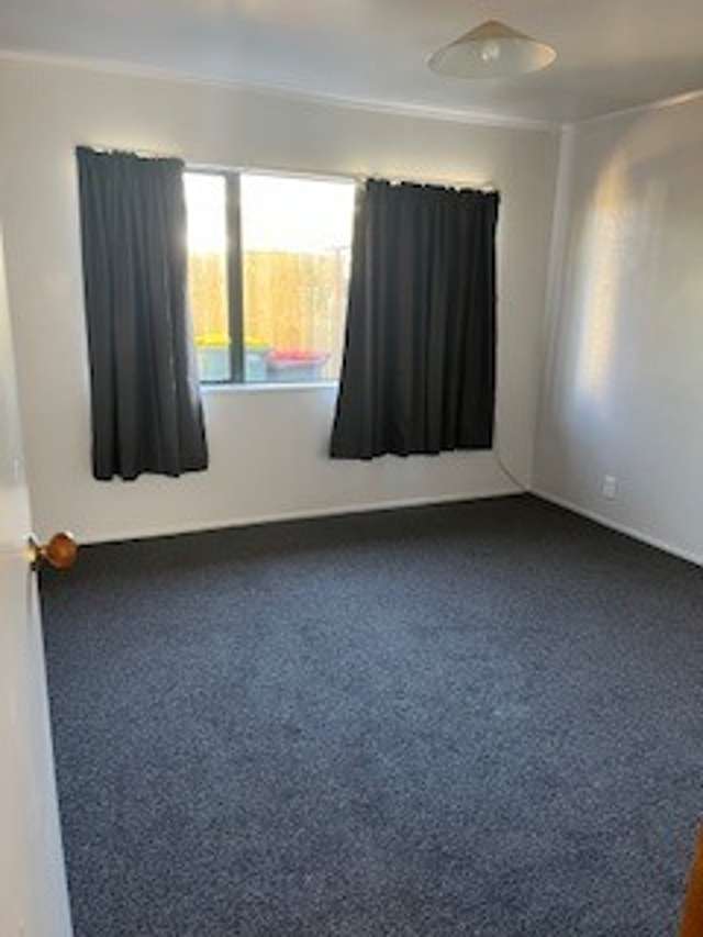 1/16 Maidavale Street 1064_4