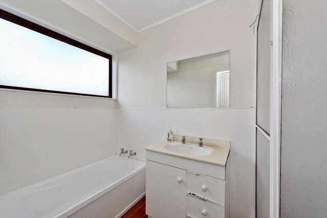 7a Davey Place Fairfield_1