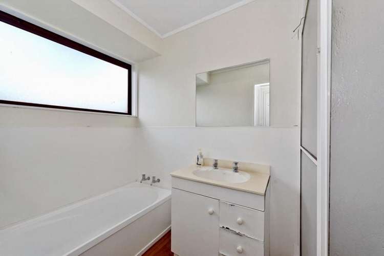 7a Davey Place Fairfield_1