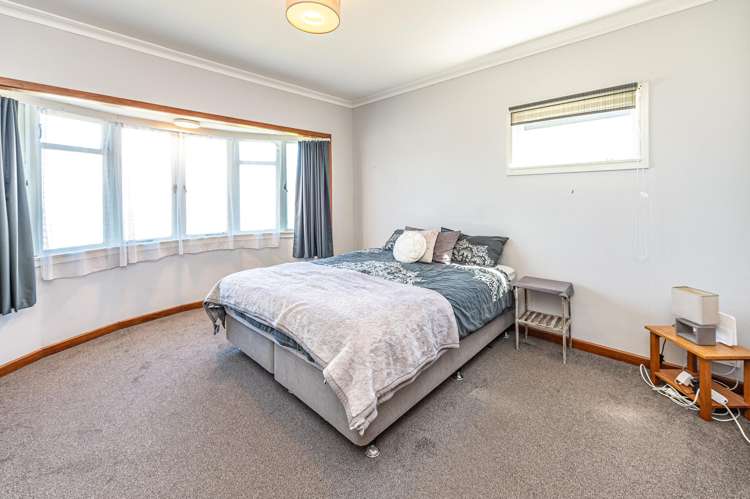 15 Hakeke Street Whanganui East_10