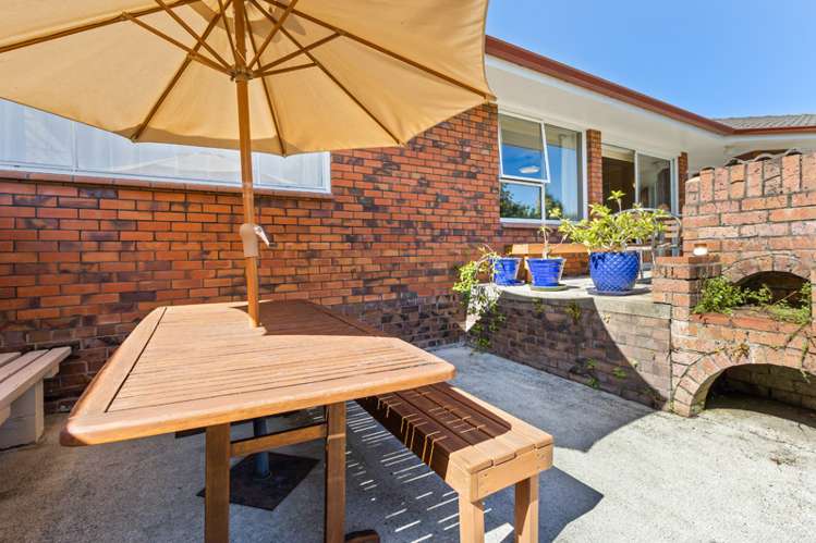 17 Scanlen Terrace Kelston_15