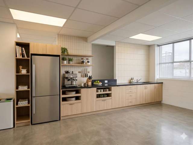 12-26 Te Heuheu Street Town Centre_4