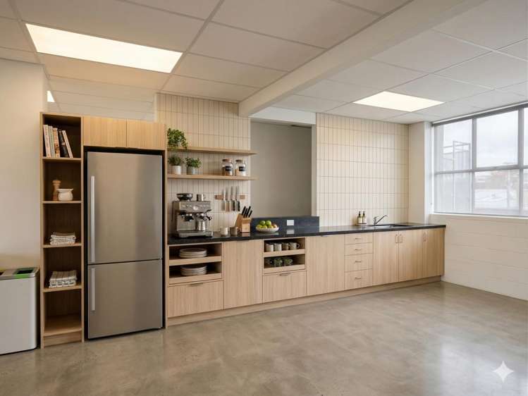 12-26 Te Heuheu Street Town Centre_4