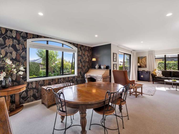 28 Kendon Drive Rolleston_6