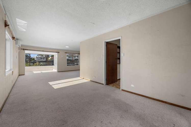 346A Beach Road Mairangi Bay_16