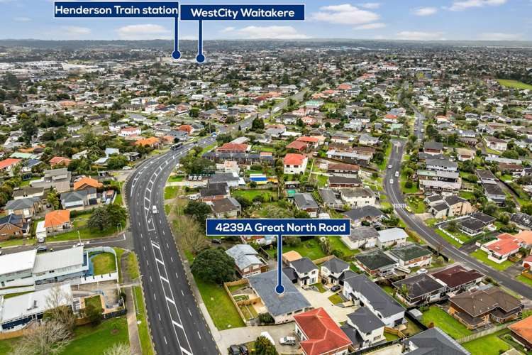 4239a Great North Road Glendene_18