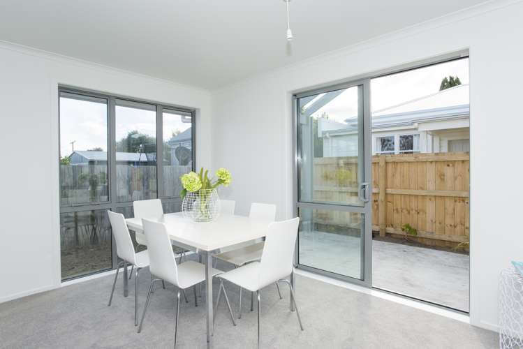 127a Ballance Street Whataupoko_10