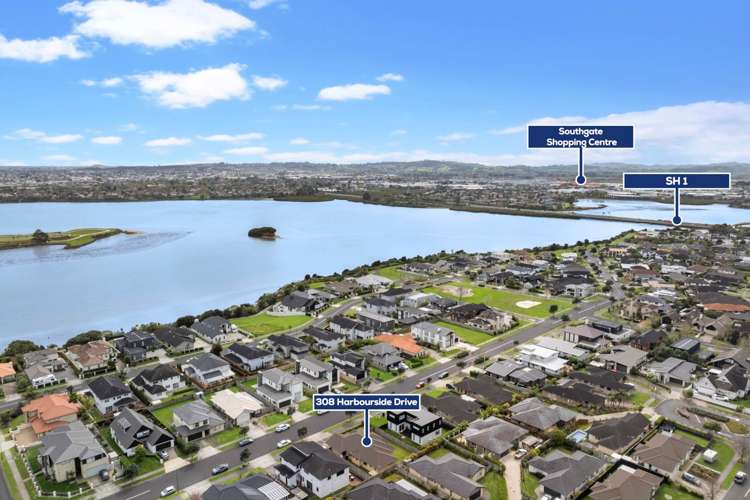 308 Harbourside Drive Karaka_17