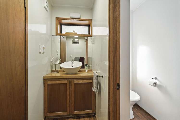 740A George Street North Dunedin_16