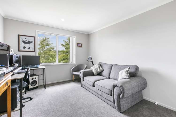 161 Landing Drive Pyes Pa_15