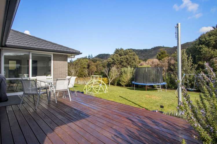 9e Colebrook Road Waihi_14