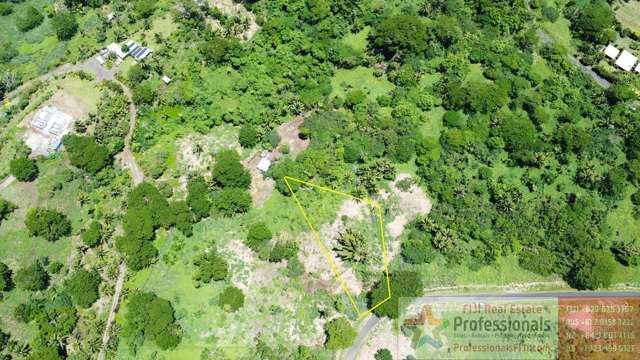 Address withheld Taveuni_4