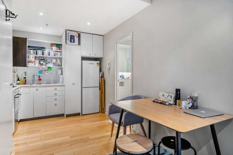 410/19 College Street Te Aro_1