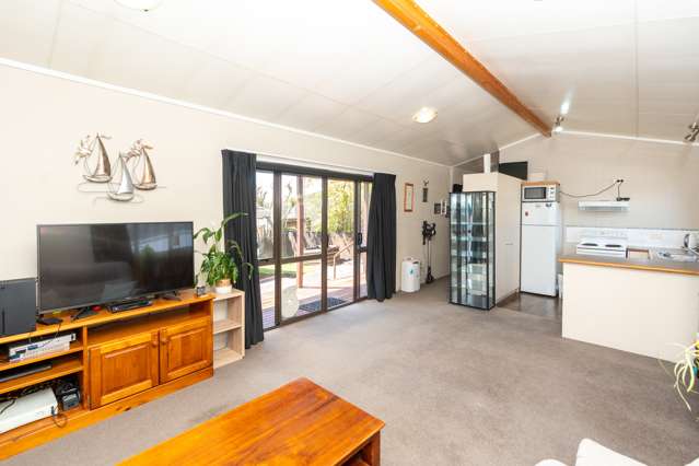 36 Challinor Street Pukete_4