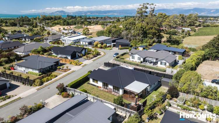 25 Koi Crescent Mapua_29