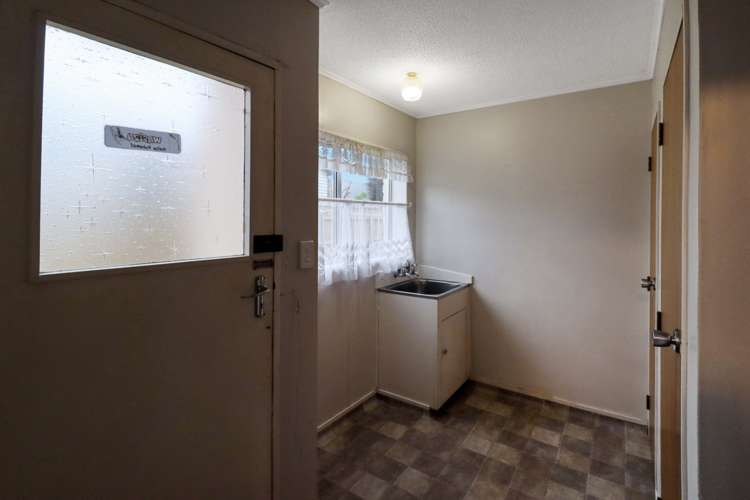 A/38 Brunswick Street 10609_8