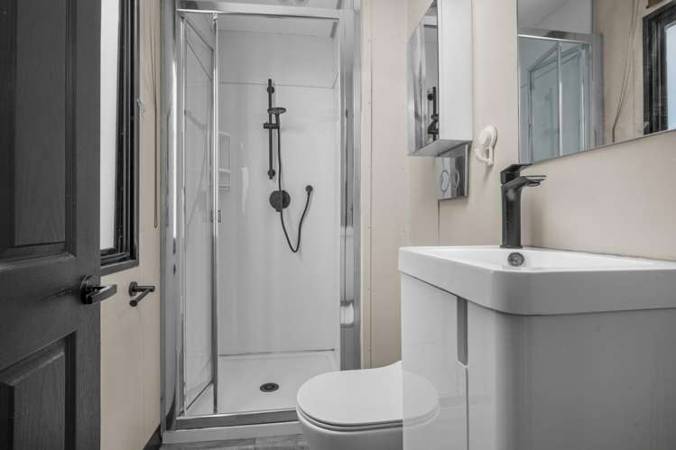 11 Marsh Road Ettrick_13