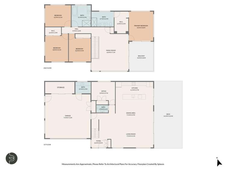 298A Riddell Road Glendowie_34