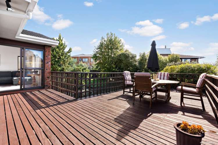 41 Botany Road Botany Downs_4