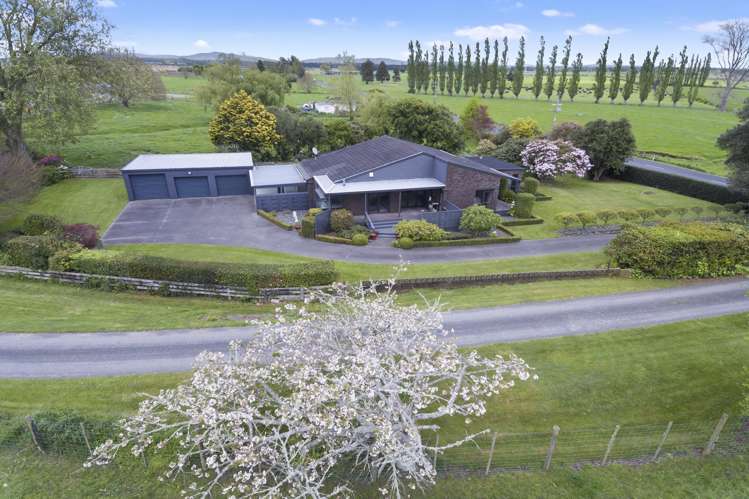 783 Waihekau Road Waitoa_8