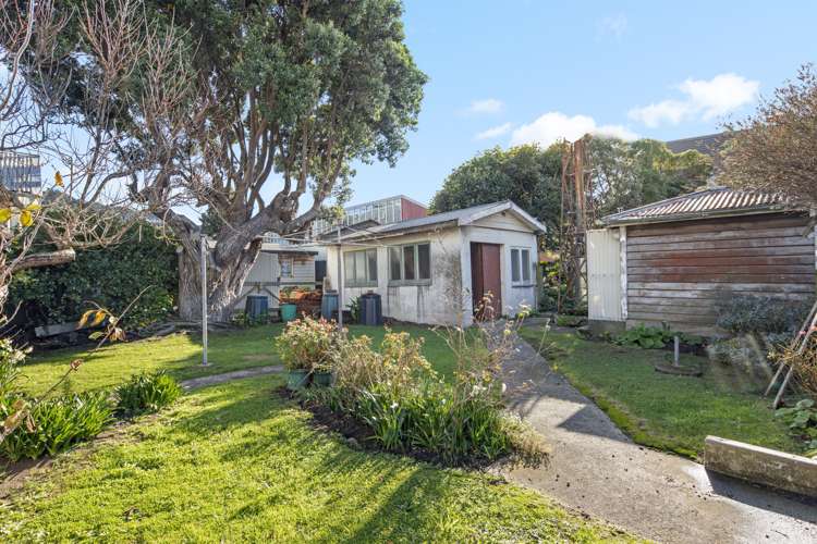 71 Coutts Street Kilbirnie_15