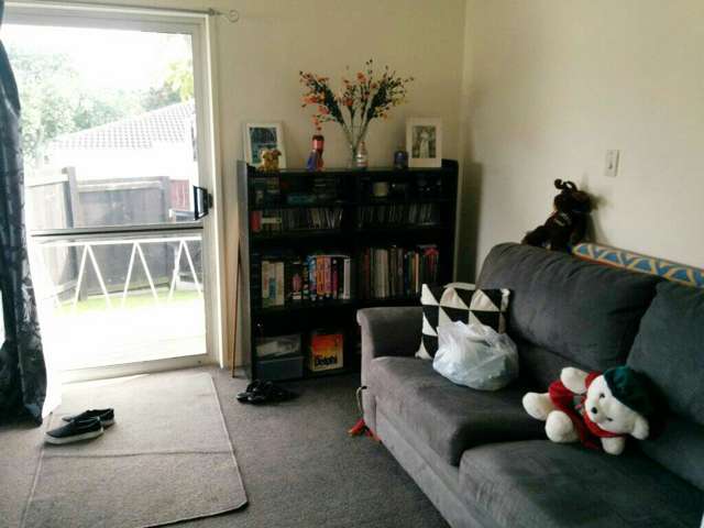 2/69 Spring Street Onehunga_3