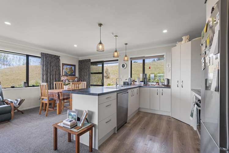 719 Makino Road Feilding_6