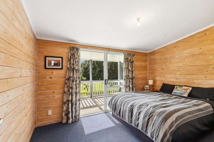 32 Ara Lane Kerikeri_36