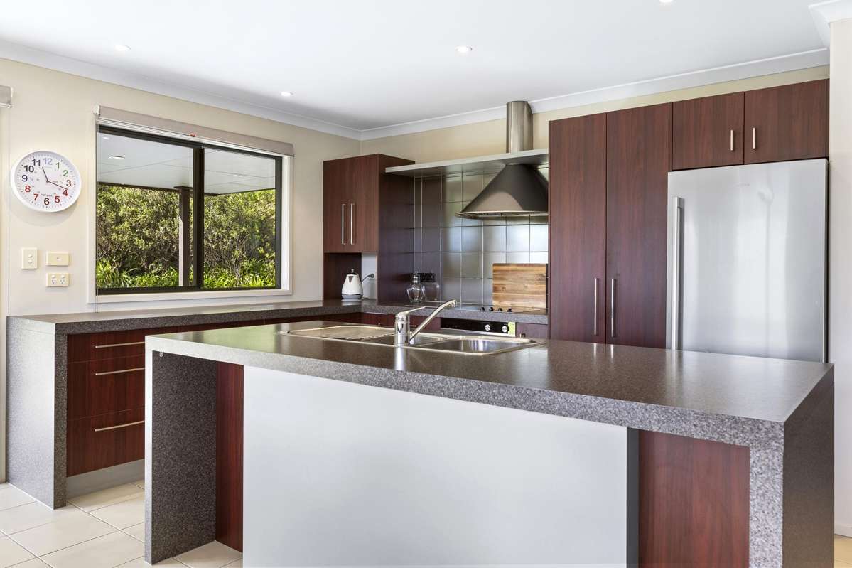 11 Dalmore Way_4