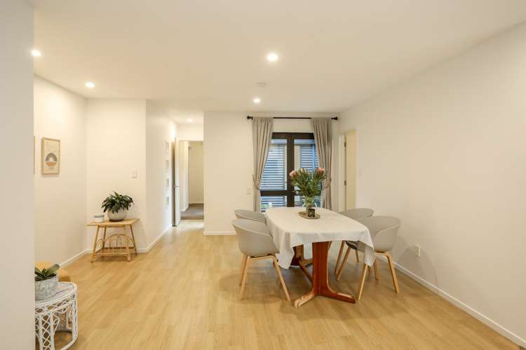 25 Baltimore Green Shirley_6