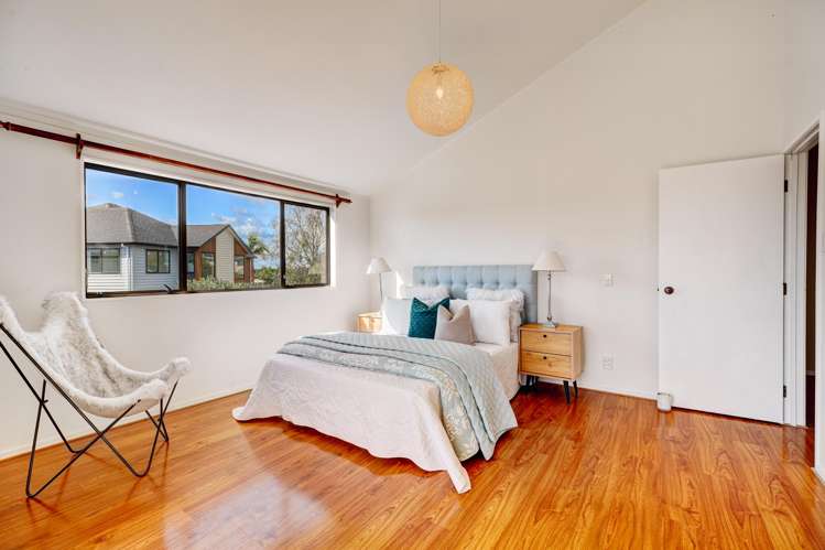 14B Chip Grove Sunnyhills_16