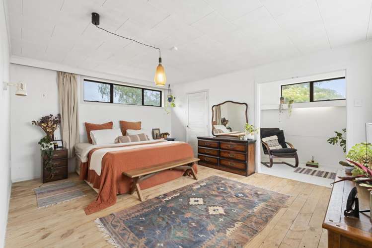 85 River Road Kawerau_6