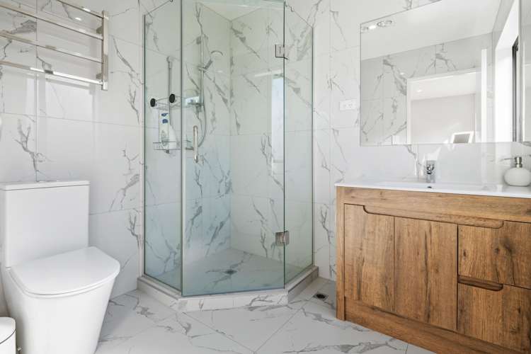 421B Glenfield Road Glenfield_11