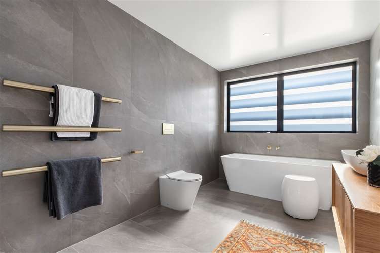 366 Papanui Road Strowan_16