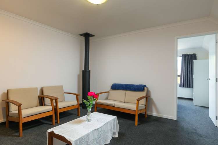 8a Brooklyn Drive Redwoodtown_21