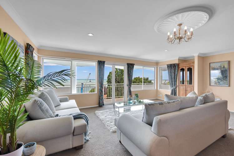 70 Queens Road Stepneyville_8