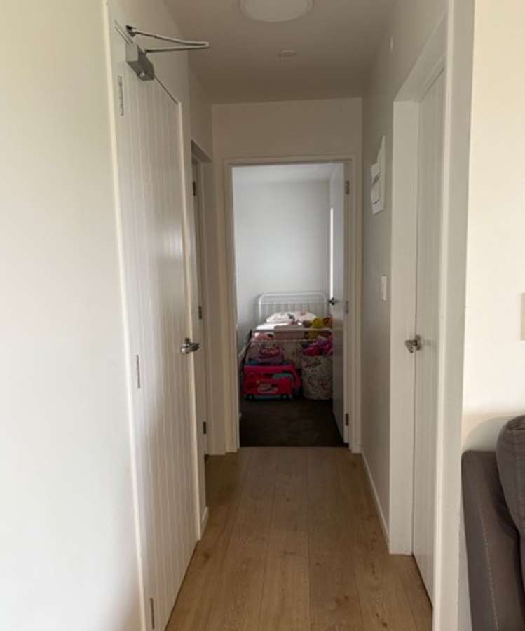 1 Silverhill Lane Silverdale_10