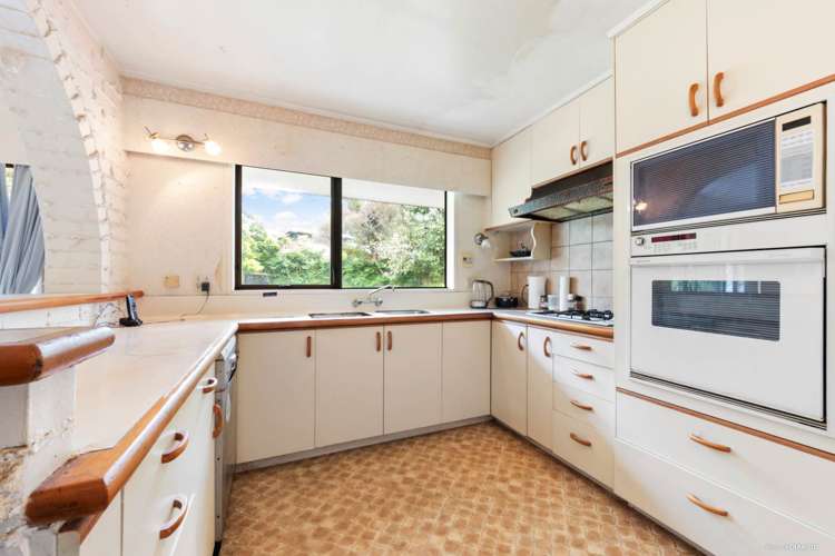 11 Hamish Place Sunnyhills_10