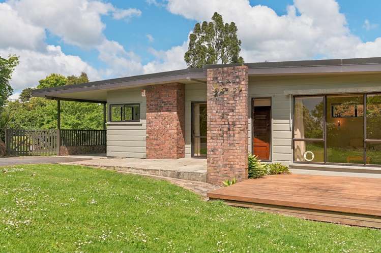 11 Freehold Lane Te Kamo_19