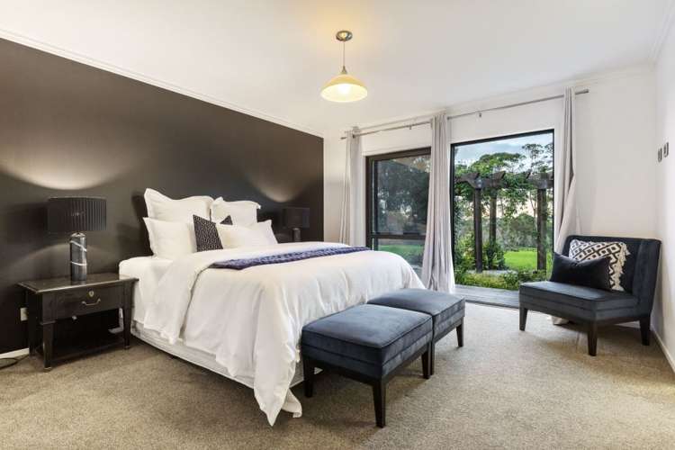 135 Kennedy Road Dairy Flat_20