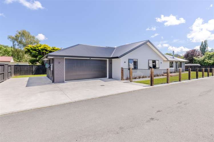 3 Robin Azariah Place Te Kuiti_30