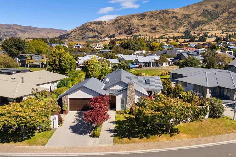 25 Stonebrook Drive Wanaka_1