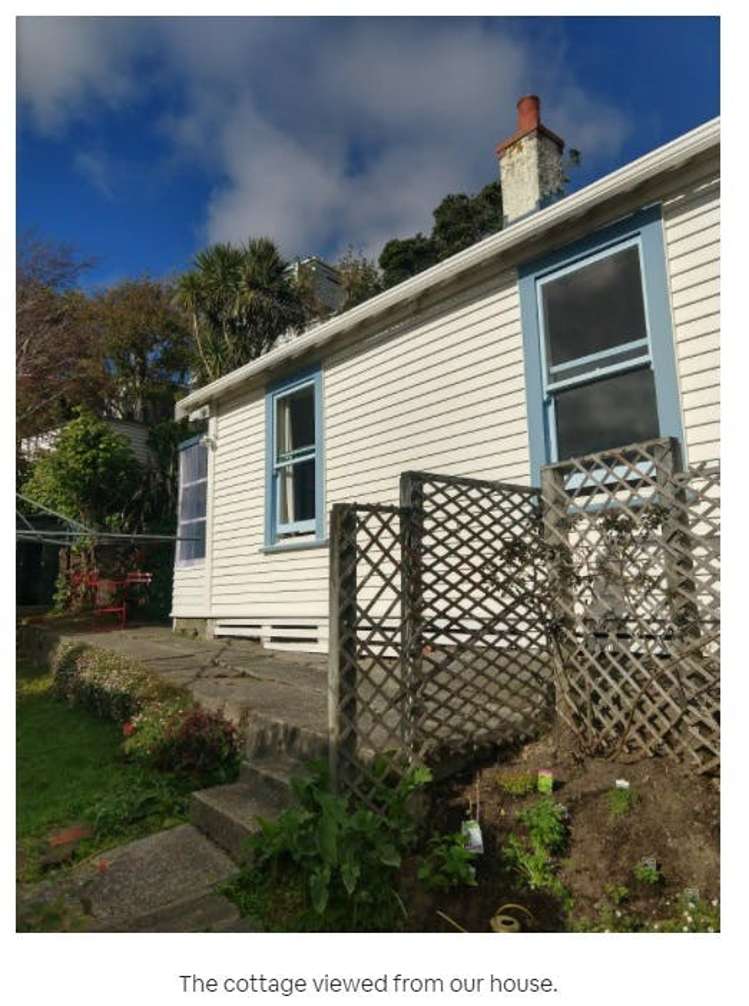 47b Durham Street Rangiora_6