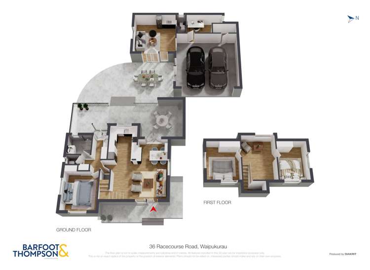 36 Racecourse Road_3