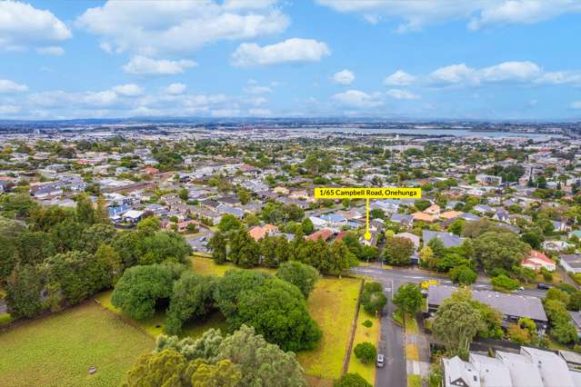 1/65 Campbell Road Onehunga_1