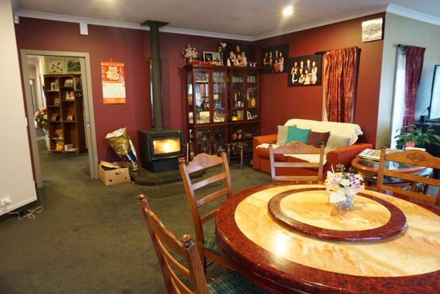 5 Roseash Lane Levin_3