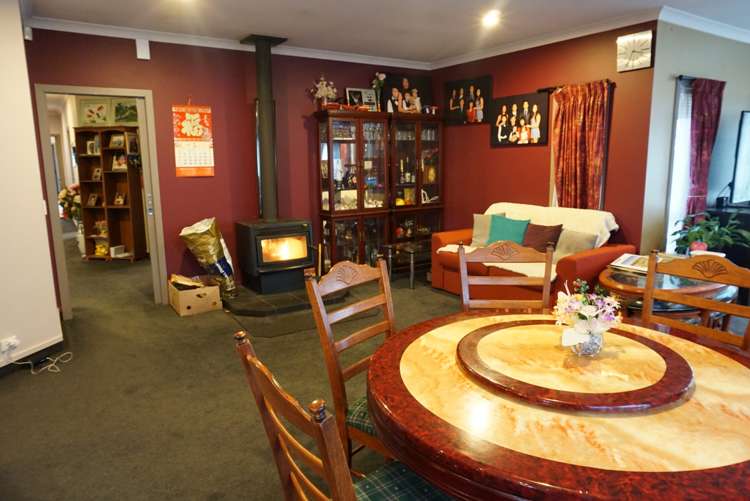 5 Roseash Lane Levin_3