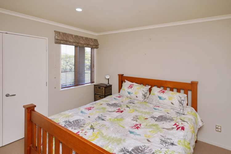 39 Rowse Street Rangiora_7