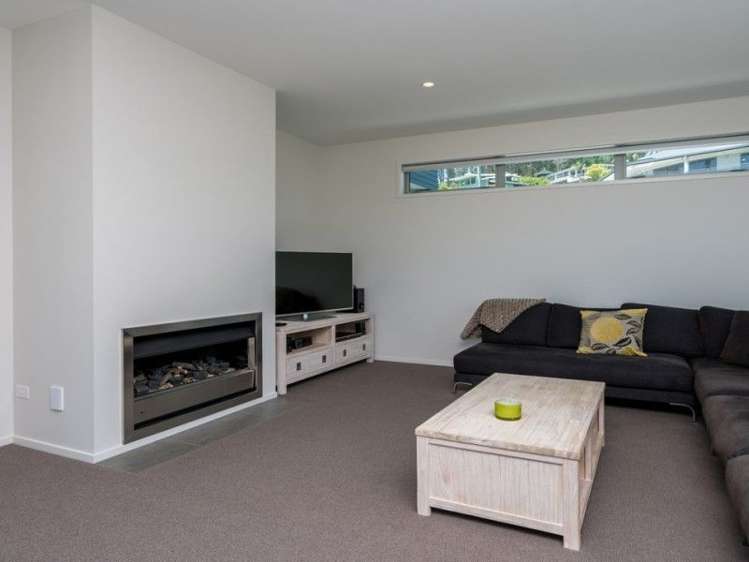 11 Gazelle Way Langs Beach_13