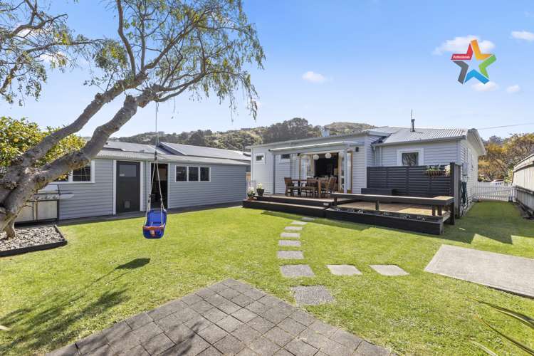 20 Hume Street Alicetown_16